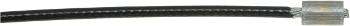 1968 Pontiac Tempest Parking Brake Cable Intermediate Dorman C92367 image 1 of 3