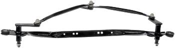 2010 Kia Optima Windshield Wiper Linkage