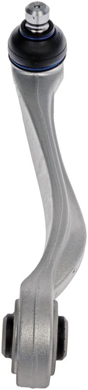 2008 Audi A6 Quattro Suspension Control Arm and Ball Joint Assembly Front Left Upper Rearward Dorman 522927 image 1 of 2