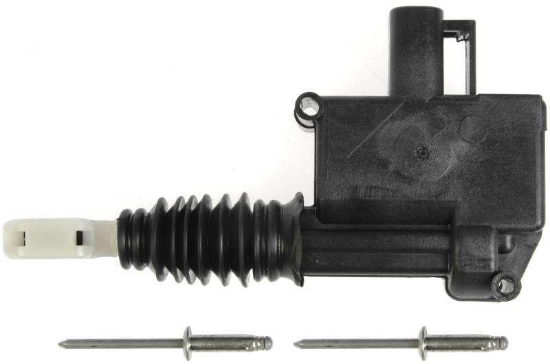 Dorman 746025 Dorman 746025 product image 2 of 3