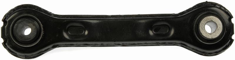 2005 Chevrolet Malibu Suspension Control Arm Rear Left Lower Forward Dorman 521582 image 1 of 2