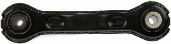 2009 Saturn Aura Suspension Control Arm Rear Left Dorman 521582 image 3 of 4