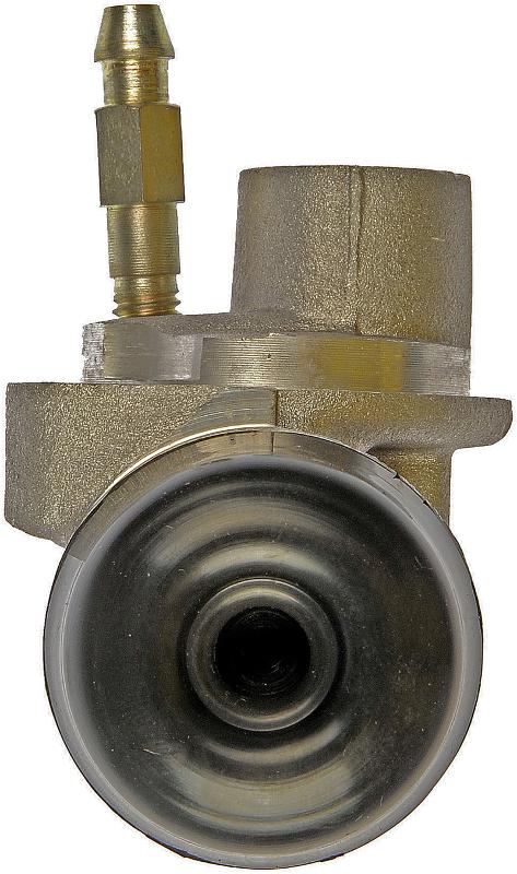 1989 Nissan D21 Drum Brake Wheel Cylinder Rear Dorman W37571 image 2 of 4