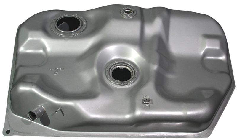 1999 Toyota Corolla Fuel Tank Dorman 576192 image 1 of 1