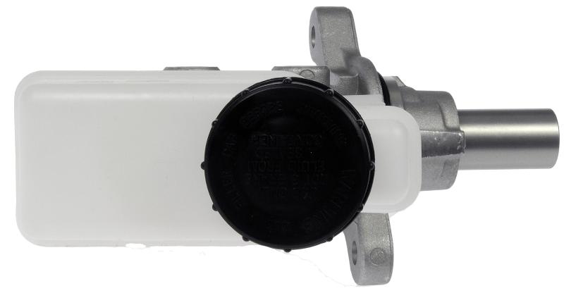 2008 Infiniti G35 Brake Master Cylinder Dorman M630719 image 1 of 4