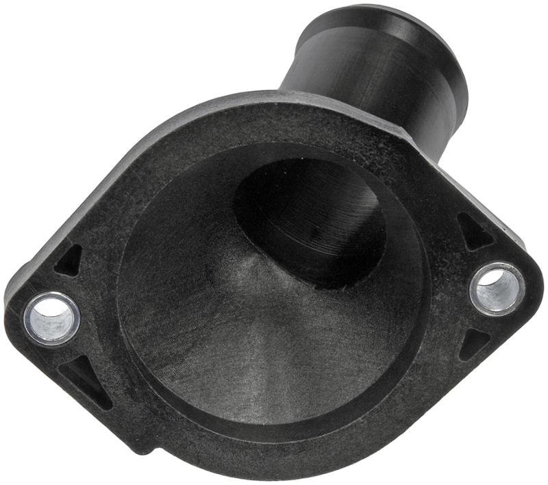 2008 Toyota Prius Engine Coolant Thermostat Housing Dorman 9025931 image 2 of 2