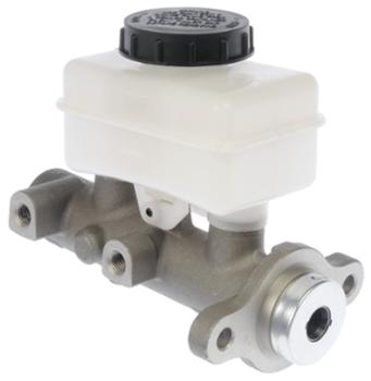 2004 Nissan Xterra Brake Master Cylinder Dorman M630461 image 1 of 4