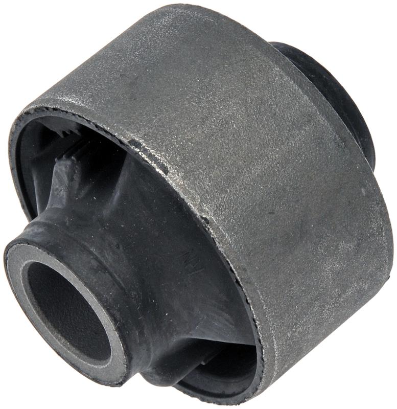 2016 Subaru XV Suspension Control Arm Bushing Front Lower Rearward Dorman 523232 image 1 of 2