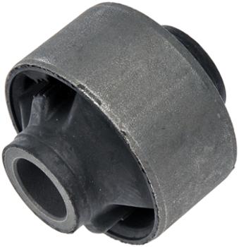 2006 Subaru Legacy Suspension Control Arm Bushing
