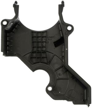 2005 Kia Rio Engine Timing Cover