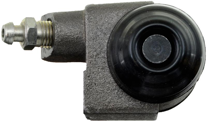 1986 Mercury Lynx Drum Brake Wheel Cylinder Rear Left Dorman W104390 image 1 of 3