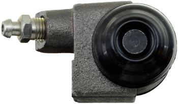 1982 Mercury LN7 Drum Brake Wheel Cylinder