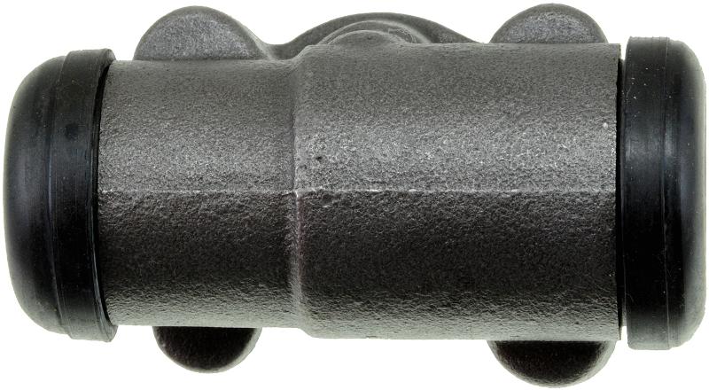 1957 Checker Taxicab Drum Brake Wheel Cylinder