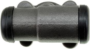 1949 Checker A2 Drum Brake Wheel Cylinder