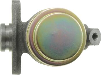 1962 Mercury Meteor Brake Master Cylinder Dorman M32900 image 2 of 4