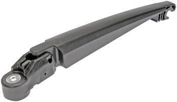 2010 Kia Soul Windshield Wiper Arm