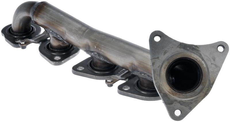 1999 Toyota Land Cruiser Exhaust Manifold Left Dorman 674104 image 1 of 3
