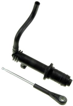 2000 Saturn SC2 Clutch Master Cylinder Dorman CM640005 image 2 of 4