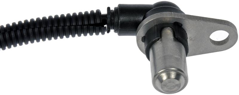 1997 Mitsubishi Diamante ABS Wheel Speed Sensor Front Right Dorman 970431 image 2 of 3