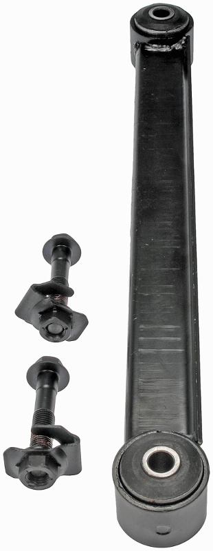 1997 Ford Expedition Suspension Control Arm Rear Lower Dorman 523245 image 2 of 2