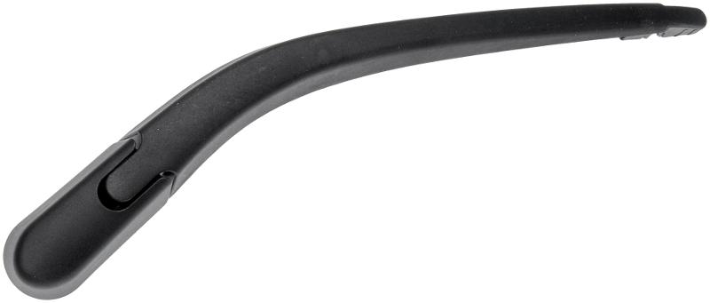 Dorman 42912 - Windshield Wiper Arm Dorman 42912 Windshield Wiper Arm product image 1 of 2