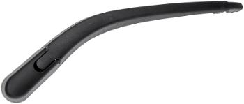 2007 Dodge Nitro Windshield Wiper Arm