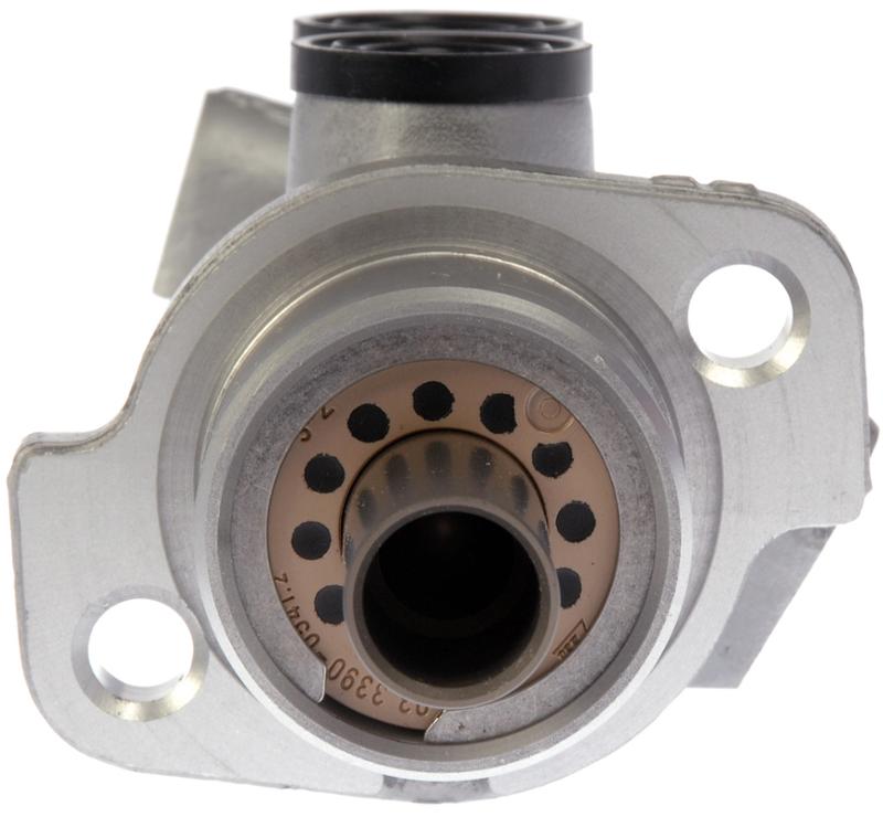 1999 Saab 9-5 Brake Master Cylinder Dorman M630152 image 1 of 4