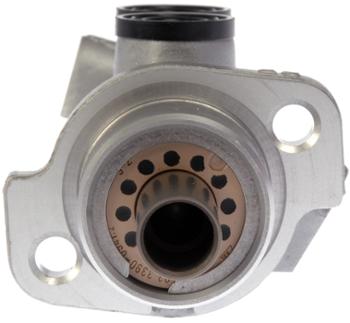 1999 Saab 9-5 Brake Master Cylinder Dorman M630152 image 1 of 4