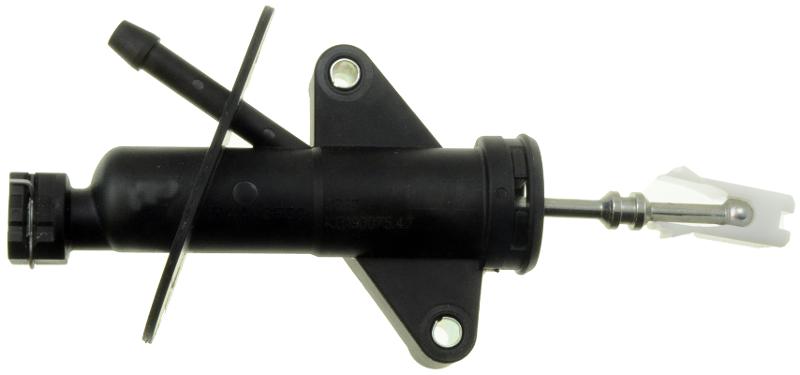 2003 Jaguar X-Type Clutch Master Cylinder Dorman CM640145 image 2 of 4