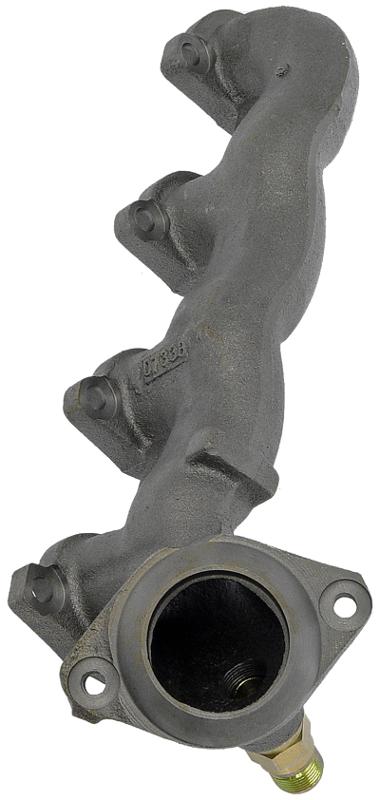2003 Ford F-150 Exhaust Manifold Left Dorman 674587 image 4 of 4