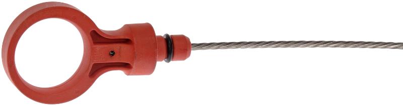 2006 Dodge Charger Transmission Dipstick Tool Dorman 917327 image 4 of 4