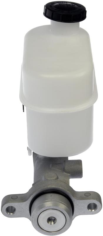 Dorman M630622 Brake Master Cylinder product image 2 of 4