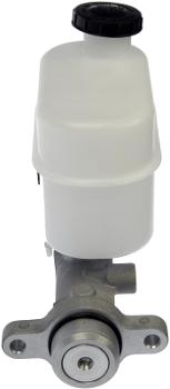 2008 Ford E-150 Econoline Brake Master Cylinder Dorman M630622 image 2 of 4