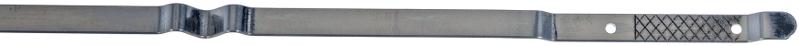2005 Mazda Tribute Engine Oil Dipstick Dorman 917440 image 2 of 3