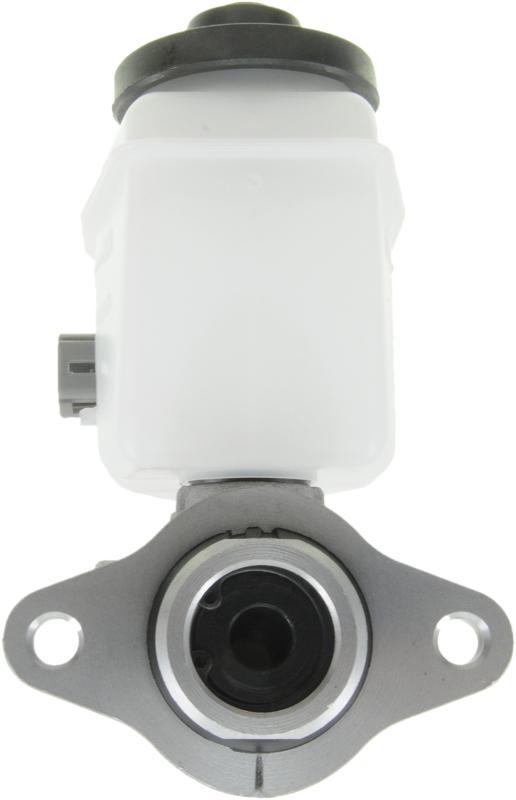 2000 Toyota 4Runner Brake Master Cylinder Dorman M390368 image 2 of 4