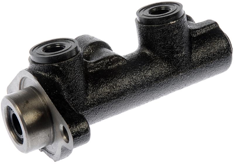 1999 Daewoo Nubira Brake Master Cylinder