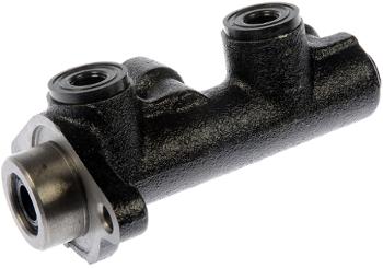 2001 Daewoo Nubira Brake Master Cylinder Dorman M630083 image 1 of 4