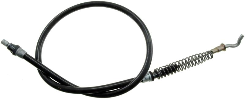 Dorman C660312 - Parking Brake Cable Dorman C660312 Parking Brake Cable product image 2 of 3