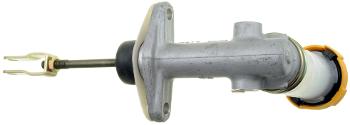 1994 Subaru Legacy Clutch Master Cylinder Dorman CM39915 image 2 of 4