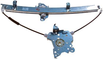 2000 Nissan Altima Window Regulator Front Right Dorman 740739 image 1 of 4
