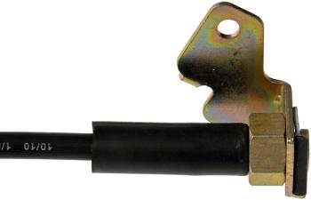 2011 Ford Fusion Brake Hydraulic Hose Front Right Dorman H621468 image 2 of 3