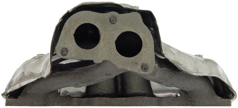 1999 Isuzu Oasis Exhaust Manifold Dorman 674509 image 2 of 3