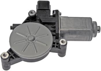 2010 Honda Odyssey Power Window Motor Front Right Dorman 742867 image 1 of 3
