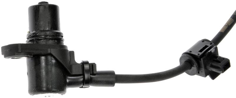 2004 Toyota Sequoia ABS Wheel Speed Sensor Front Right Dorman 970329 image 3 of 3