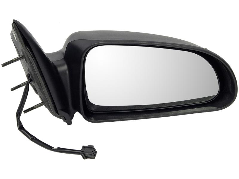 Dorman 9551294 Door Mirror product image 1 of 1
