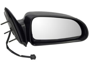2007 Dodge Durango Door Mirror
