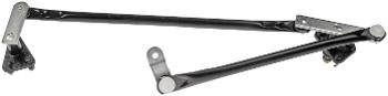 2008 Pontiac Wave Windshield Wiper Linkage Dorman 602248 image 1 of 2