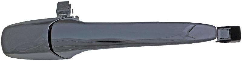 2008 Mazda 3 Exterior Door Handle Front Right Dorman 83625 image 1 of 3