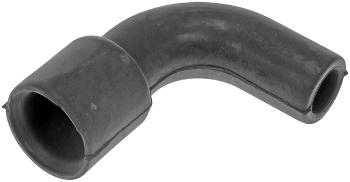 2005 Ford Ranger PCV Valve Elbow Dorman 46023 image 2 of 2