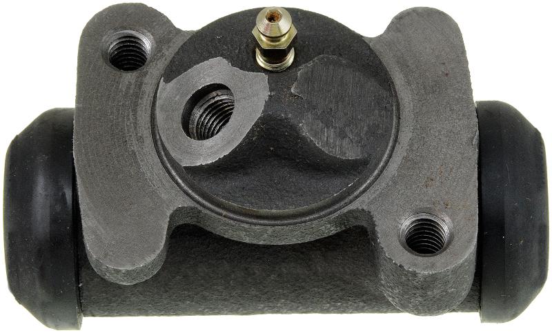 Dorman W8379 Dorman W8379 product image 2 of 3